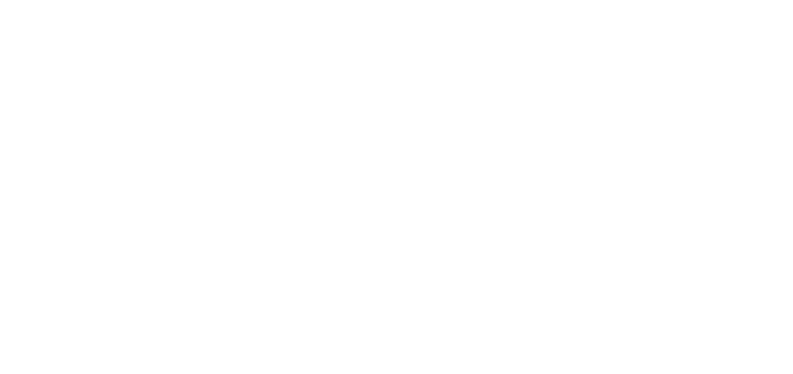 de Jonge techniek  085-3015471 Zonnepanelen